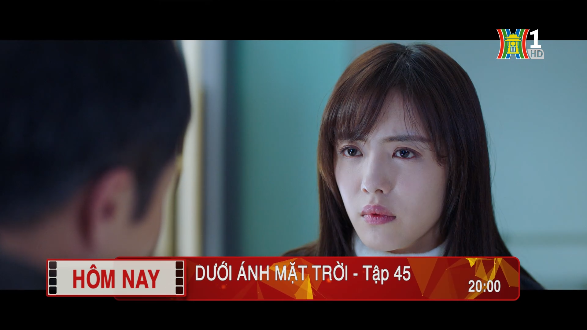 'Dưới ánh mặt trời' - Tập 45: Mồi nhử